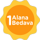 1_alana_1_bedava.png (7 KB)