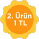 2_urun1_tl.png (7 KB)