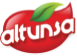 ALTUNSA