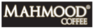 MAHMOOD COFFEE