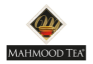 MAHMOOD TEA