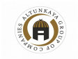 ALTUNKAYA GROUP