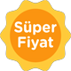 super_firsat.png (8 KB)