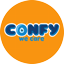 Confy Bebek Bezi
