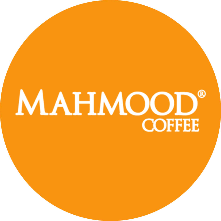Mahmood Coffee
