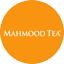 Mahmood Tea