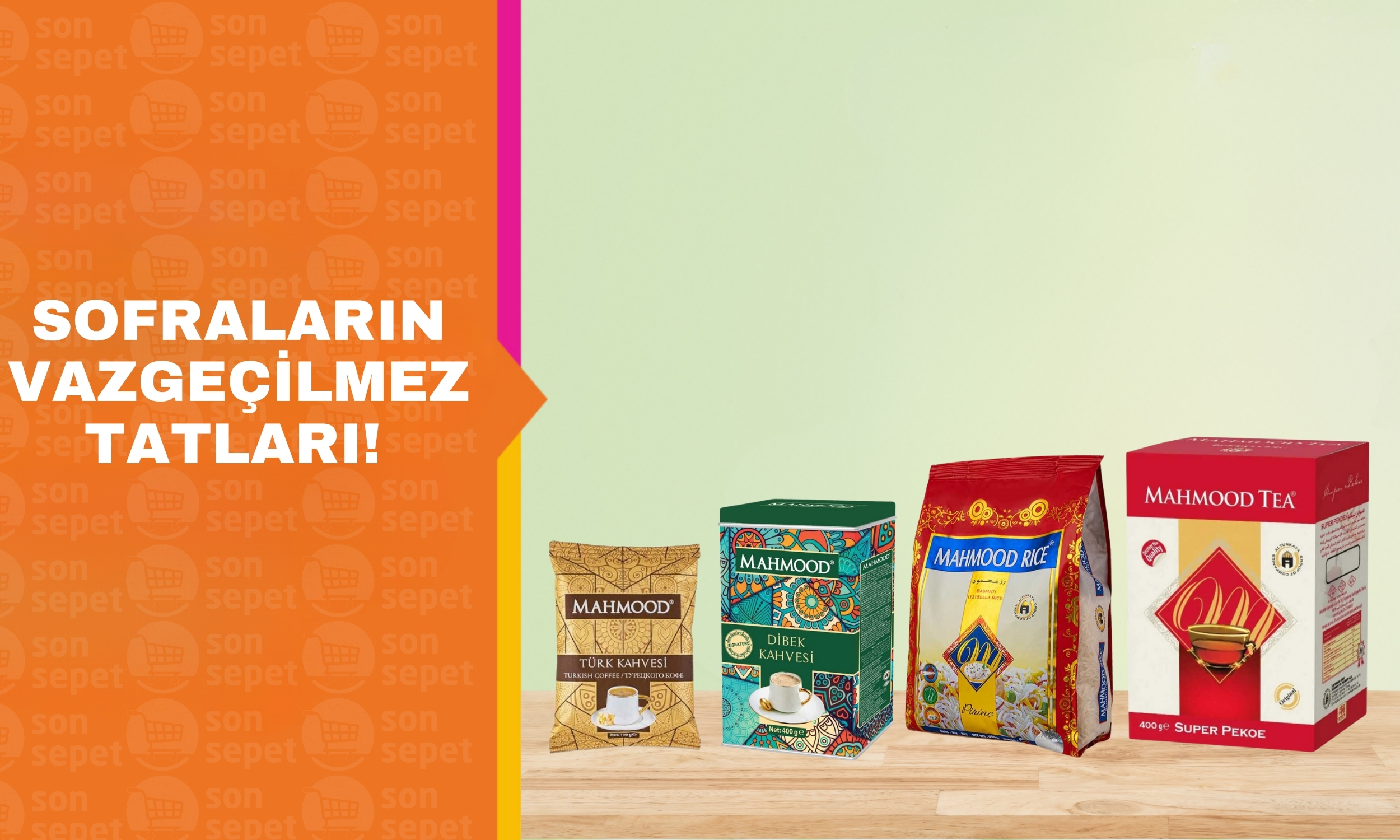 Sadece Sitemize Özel İkinci Ürüne %10 İNDİRİM! ✨ 