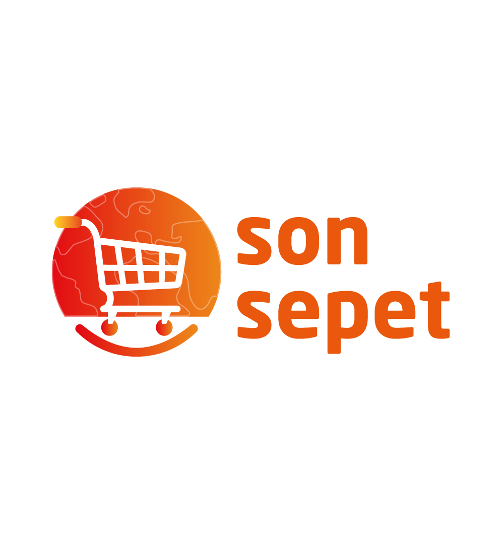  Kapsül Kahve  Alana Kupa Bardak Hediye! 