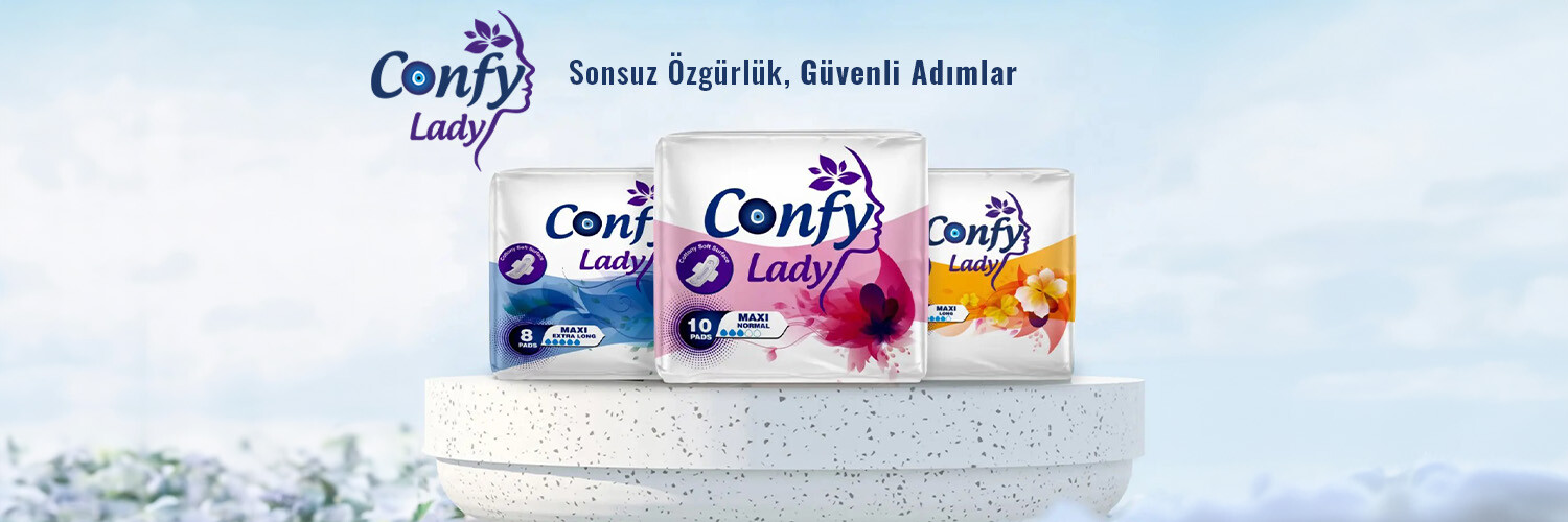 Kadınlar İçin En İyi ve En Sağlıklı Hijyenik Ped Önerileri