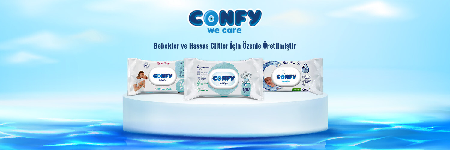 Pişik Yapmayan Islak Mendil - Bebek İçin En İyi Islak Mendil