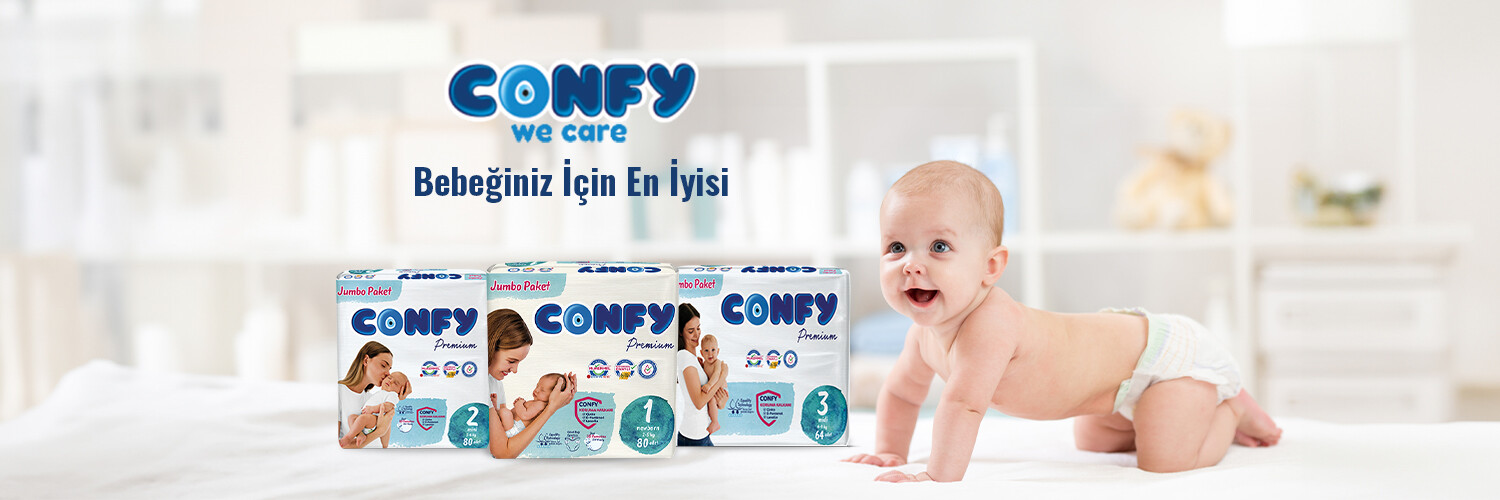 En İyi Bebek Bezi Hangisi? Bebek Bezi Seçimi Nasıl Olmalı?