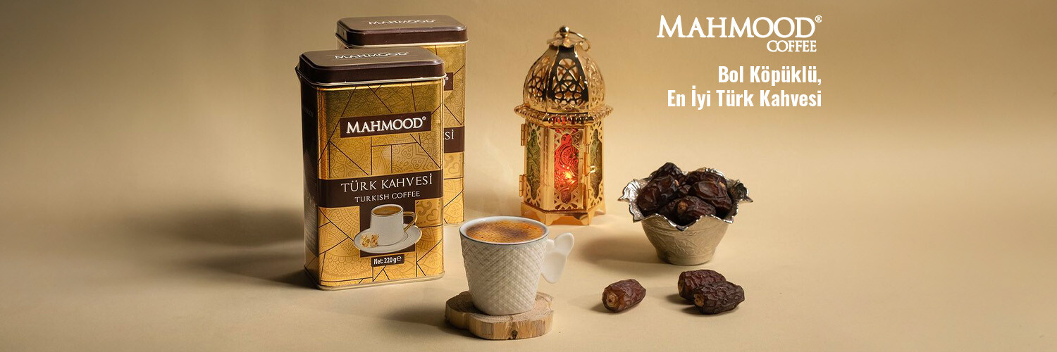 Türk Kahvesinin Faydaları Nelerdir?