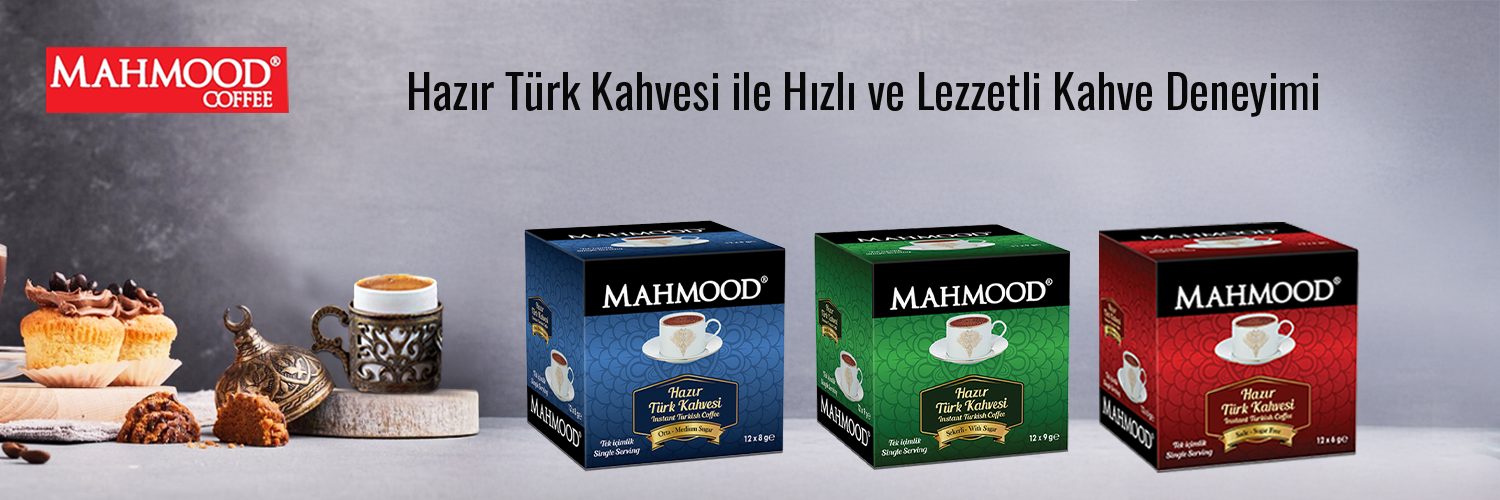 Oralet Nedir, Nasıl Yapılır? Oralet Çeşitleri Nelerdir?