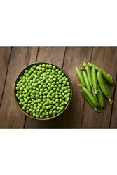 Altunsa Bezelye Teneke 400 gr - 2