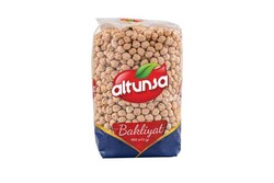 Altunsa Ramazan Erzak Bakliyat Kolisi - 6
