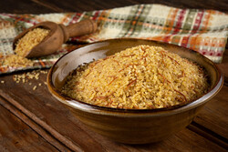 Altunsa Şehriyeli Bulgur 900 G - 2