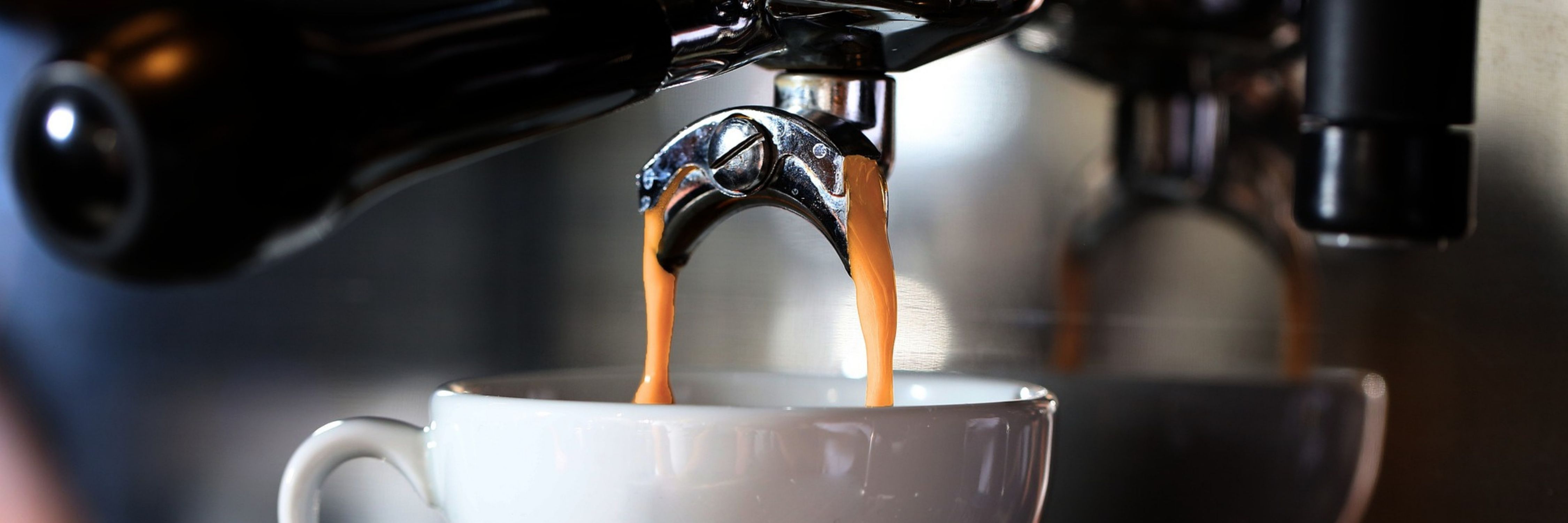 Cappuccino ve Latte Arasındaki Fark Nedir?