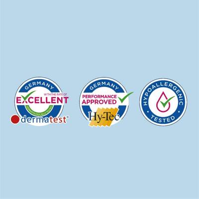 Confy Adult Yetişkin Bezi Extralarge 30'lu - 5