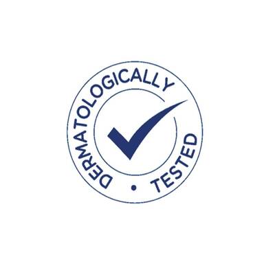 Confy Premium Sensitive Islak Mendil 70 Adet - 6