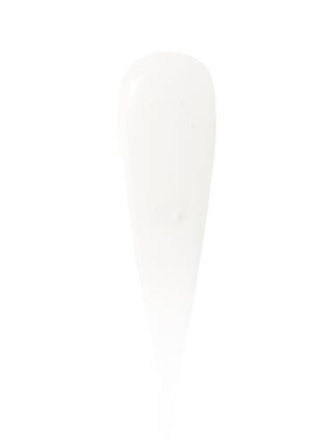 COSMED Alight Deodorant Dry Serum AHA içeren beyazlatıcı roll–on 50 ml - 2