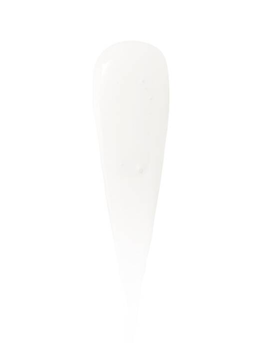 COSMED Alight Deodorant Dry Serum AHA içeren beyazlatıcı roll–on 50 ml - 2