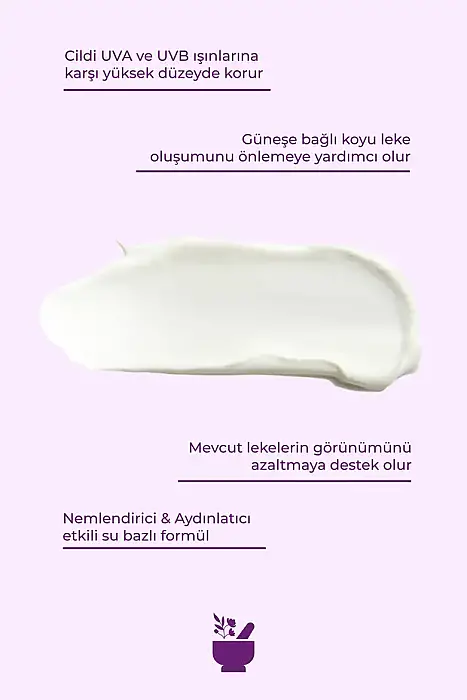 COSMED Sun Essential Alight Fluid Spf 50 30 ml - 3