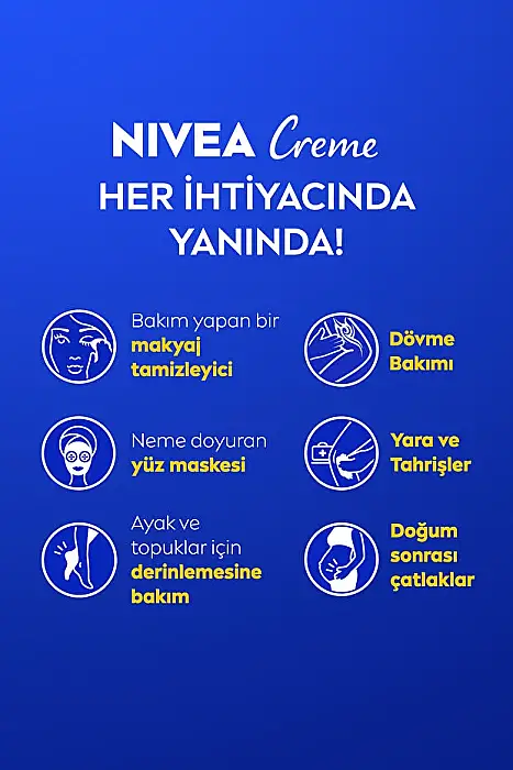 Creme Nemlendirici 30ml Ve Nemlendirici Böğürtlen Renkli Dudak Bakım Kremi 4.8gr, Hafif Bordo Işıltı - 6