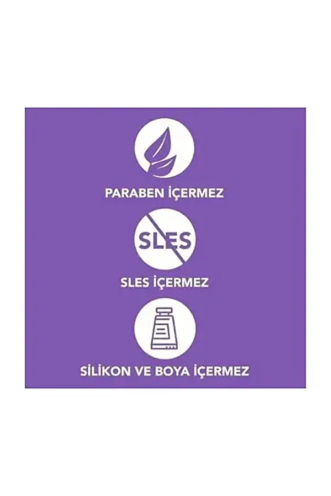 Doğal Kaynaklı Granül Sabun Klasik 1 kg x6 Adet - 3