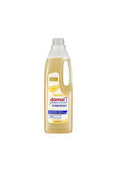 Domol Arap Sabunu - 750ml - 1