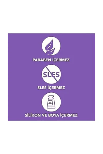 Duru Doğal Granül Matik Sabun Klasik 3 X 1 Kg - 2