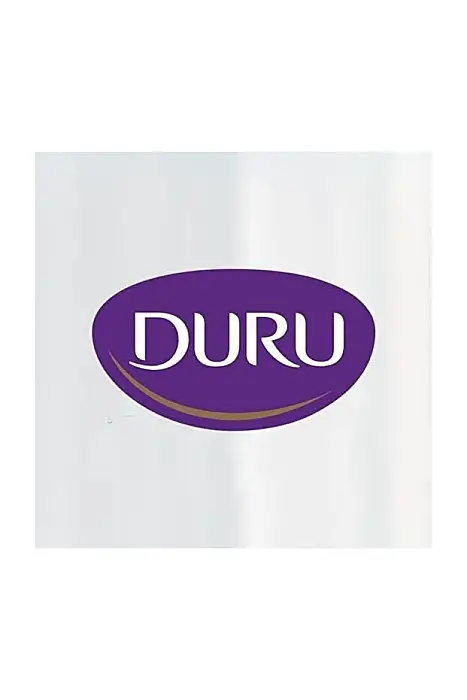 Duru Limon Kolonya Cam Şişe 200 Ml - 2