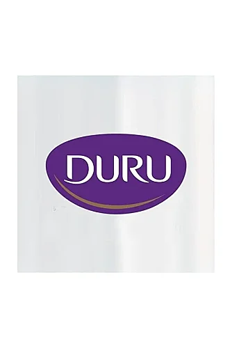 Duru Nem Bombası Yıpranmış Saçlar İçin Yoğun Onarıcı ve Nemlendirici Şampuan 400 Ml - 3