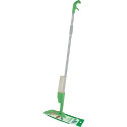 Ekomis Sprey Mop - 1