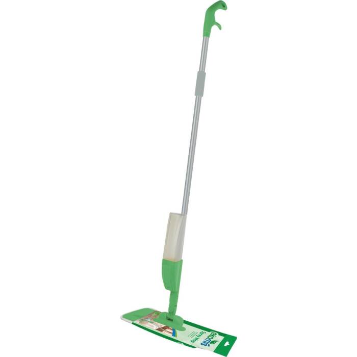 Ekomis Sprey Mop - 1