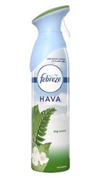 Febreze Aerosol Dağ Esintisi 300 Ml - 2