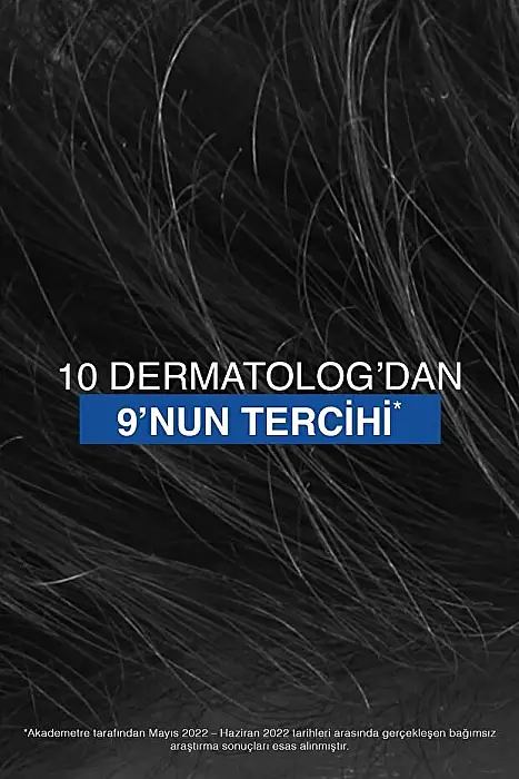 For Men Kepek Ve Saç Dökülmesine Karşı Şampuan 360 ml 2 Adet - 2
