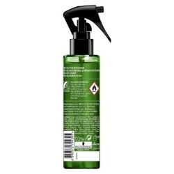 Gliss Bio-Tech Saç Bakım Parfümü 100 ML - 2