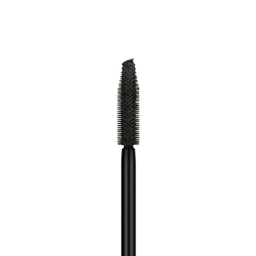 Golden Rose Essential Full Volume ve lenght Mascara - Intense Black - Hacim Veren Maskara x 2 Adet - 3