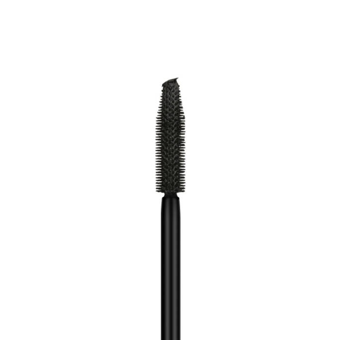 Golden Rose Essential Full Volume ve lenght Mascara - Intense Black - Hacim Veren Maskara x 2 Adet - 3