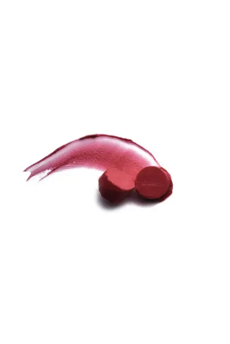 Golden Rose Glow Kiss Tinted Lip Balm No: 05 Cherry Juice - Renkli Dudak Nemlendirici - 8691190440824 - 4