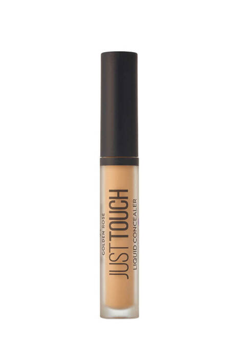 Golden Rose Just Touch Liquid Concealer-10-likit Kapatıcı - 1
