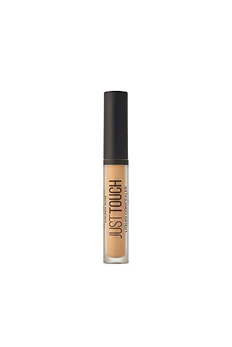 Golden Rose Just Touch Liquid Concealer No: 06 - Likit Kapatıcı - 8691190509293 - 2