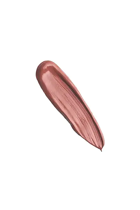 Golden Rose Longstay Liquid Matte Lipstick No: 17 Bordeux - Likit Mat Ruj - 3
