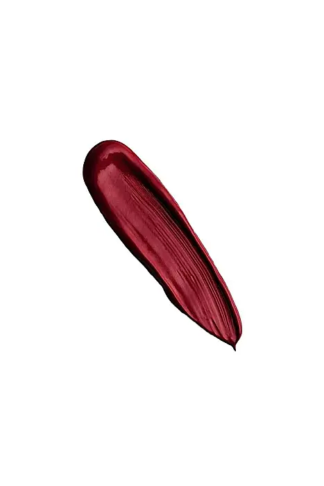 Golden Rose Longstay Liquid Matte Lipstick No: 30 Ruby Red - Likit Mat Ruj - 8691190856304 - 3