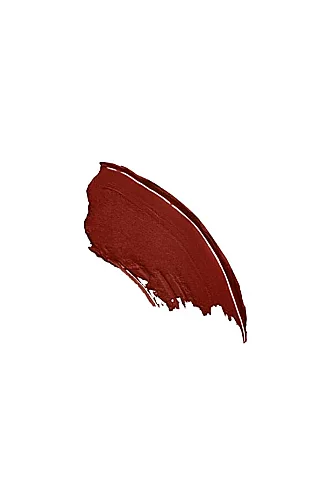 Golden Rose Velvet Matte Lipstick No: 22 Mid Brown - Mat Ruj - 4
