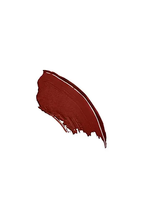 Golden Rose Velvet Matte Lipstick No: 22 Mid Brown - Mat Ruj - 4