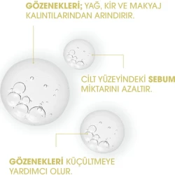 Herbaderm Sivilce Karşıtı Salisilik Asit Super Serum - 3