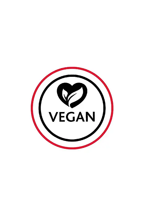 ISANA (%5 Üreli Vücut Losyonu 300 ml %5 Üreli Vücut Sütü 250 ml ) - 3