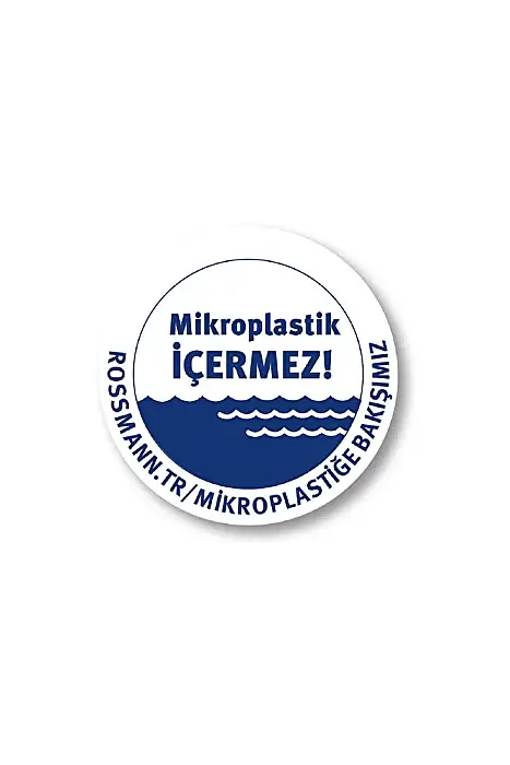 ISANA Isana Tıraş Köpüğü Hassas CiltAloe Vera İçerikli 150 ml - 2