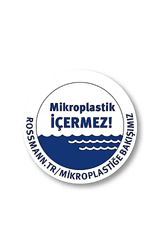 ISANA Q10 Bakım Kapsülleri Kırışıklık Önleyici 7 li - 2